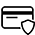 Картой (Онлайн)