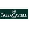 Faber-Castell Faber-Castell
