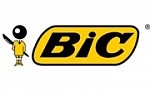 Bic Bic