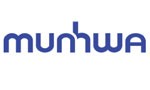 MunHwa MunHwa