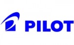 Pilot Pilot