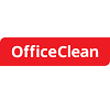 OfficeClean OfficeClean