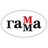 ГАММА хобби ГАММА хобби