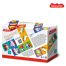 Игра настольная Домино, Baby Toys 