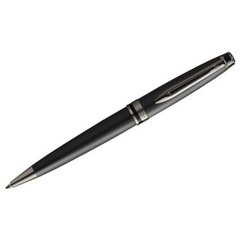 Ручка шариковая Waterman 