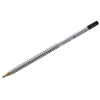 Карандаш ч/г Faber-Castell Карандаш ч/г Faber-Castell