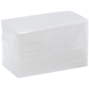 Салфетки бумажные диспенсерные OfficeClean Professional (N4), 1-слойные, 21,6*33см, белые, 225шт. Салфетки бумажные диспенсерные OfficeClean Professional (N4), 1-слойные, 21,6*33см, белые, 225шт.