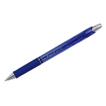 Ручка шариковая автоматическая Pentel Ручка шариковая автоматическая Pentel