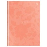 Бизнес-блокнот А6, 64л., BG "Нежный монотон", soft-touch ламинация