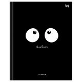 Дневник 1-11 кл. 40л. (твердый) BG "Кто здесь?", глянцевая ламинация