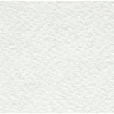 Бумага рисовальная акварельная, А1, ЛенГознак, 610*860, 200г/м2, по 100л.