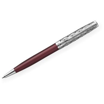 Ручка шариковая Parker Ручка шариковая Parker