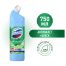 Чистящее средство универсальное Domestos 
