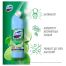Чистящее средство универсальное Domestos 