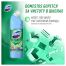 Чистящее средство универсальное Domestos 