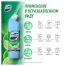 Чистящее средство универсальное Domestos 