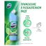 Чистящее средство универсальное Domestos 