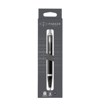 Ручка шариковая Parker Ручка шариковая Parker