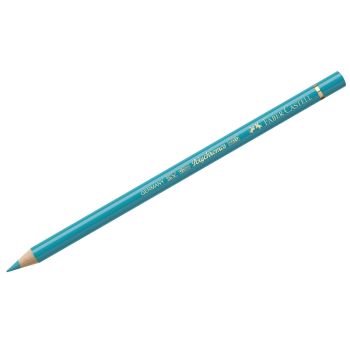 Карандаш художественный Faber-Castell Карандаш художественный Faber-Castell