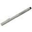Ручка капиллярная Faber-Castell 