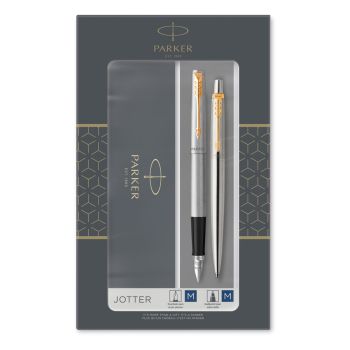 Набор Parker Набор Parker