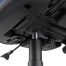 Кресло оператора Helmi HL-M30 
