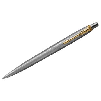 Ручка шариковая Parker 
