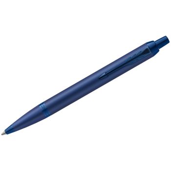 Ручка шариковая Parker Ручка шариковая Parker