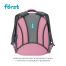 Ранец Först F-Light 