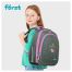 Ранец Först F-Light 