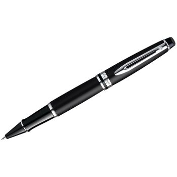Ручка-роллер Waterman Ручка-роллер Waterman