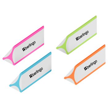 Ластик Berlingo Ластик Berlingo