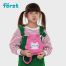 Рюкзак Först F-Kids 