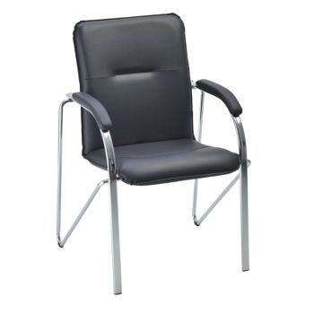 Стул Helmi HL-F04 Стул Helmi HL-F04