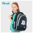 Ранец Först F-Light 