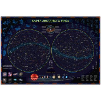 Карта Карта