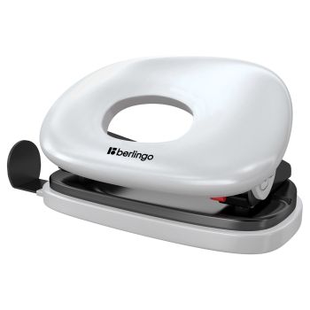Дырокол Berlingo Дырокол Berlingo