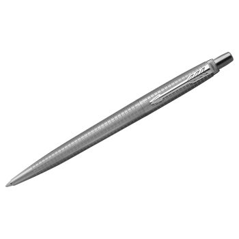Ручка шариковая Parker Ручка шариковая Parker