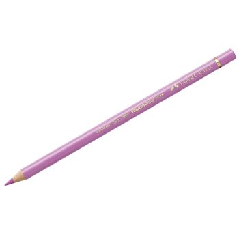 Карандаш художественный Faber-Castell Карандаш художественный Faber-Castell