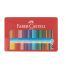 Карандаши цветные Faber-Castell 