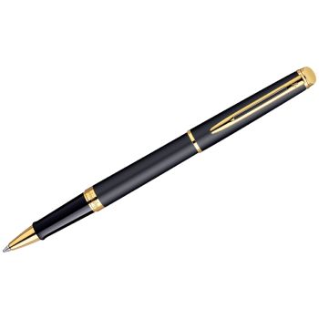 Ручка-роллер Waterman Ручка-роллер Waterman