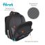 Ранец Först F-Light 