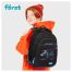 Ранец Först F-Light 