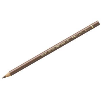 Карандаш художественный Faber-Castell Карандаш художественный Faber-Castell