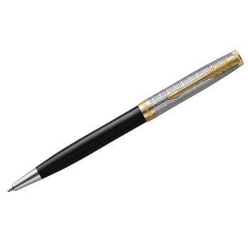 Ручка шариковая Parker Ручка шариковая Parker