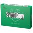 Бумага SvetoCopy 