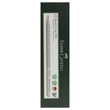 Карандаш ч/г Faber-Castell Карандаш ч/г Faber-Castell