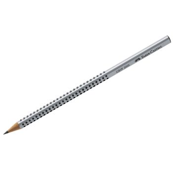 Карандаш ч/г Faber-Castell Карандаш ч/г Faber-Castell