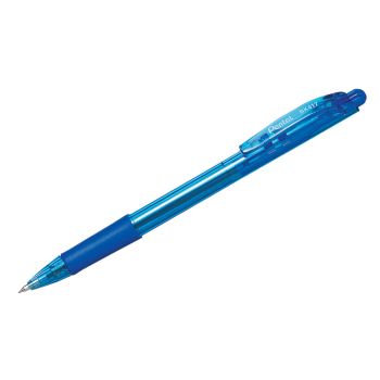 Ручка шариковая автоматическая Pentel Ручка шариковая автоматическая Pentel