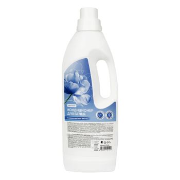 Кондиционер для белья OfficeClean Кондиционер для белья OfficeClean
